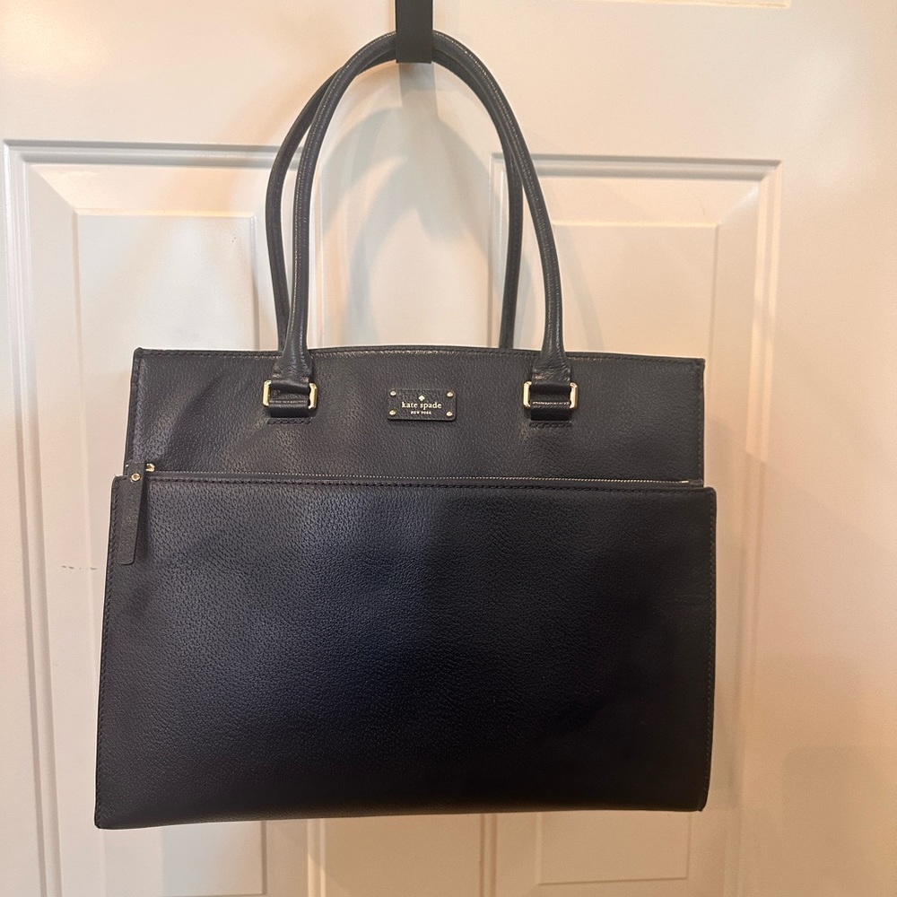 Kate Spade bag